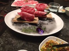 -湯系·煲汤手艺人(东二环泰禾广场店)