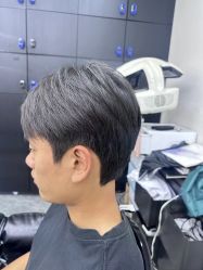 -Coo Hair salon