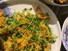 -福照楼汽锅鸡·云南菜(护国路店)