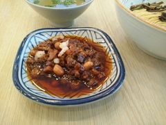 -朱洪元苏式面馆(绿宝广场店)