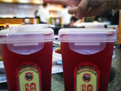 -三妹小龙虾·黄油蟹(华侨城总店)