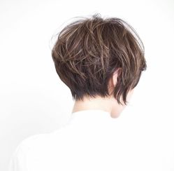 -Miracle集简美发沙龙