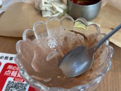 -必胜客(港汇店)