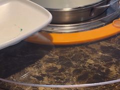 -鱼粤鲜淘米捞·中山脆肉鲩火锅(悦湖会店)
