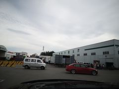 -顺鑫石门市场