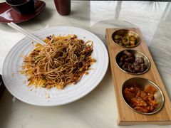 -柴门饭儿(成都太古里店)
