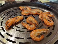 -蔚海之都·象山蒸汽海鲜(仙霞路店)