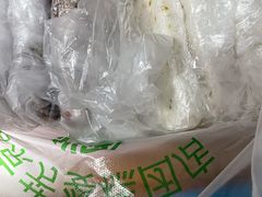 芳婆糕-芳婆糕团店(王府大街店)