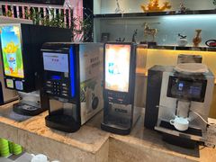 -索菲亚国际大酒店