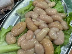 -威邵鸡煲(西华路总店)