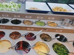 -海底捞火锅(扬名广场店)