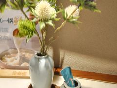 -佬麻雀·剁椒鱼头(京基KK One店)