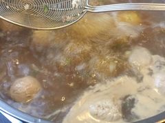 -林记潮汕牛肉(融汇店)