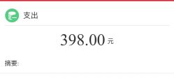 -美莱医学美容医院