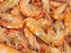 -上水足浴·芳疗(国贸店)