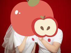 -花儿照相馆·最美证件照(红旗街万达店)