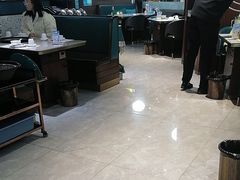 -大锅强·蒸海鲜青岛菜(吾悦广场店)