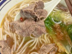-玉兰苑一等茶餐厅
