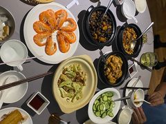 -徐记海鲜(大明宫|北二环店)