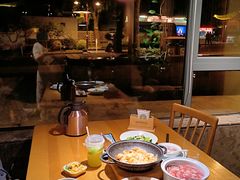-原製原味(普陀山磐龙店)