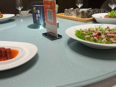 -一麦·龙岛(上海青浦店)