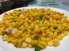 -香山湖家家宴(中山陵店)