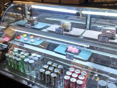 -漫咖啡(永旺梦乐城店)