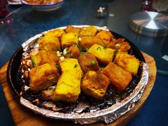 -富临轩私房菜(集庆门大街店)