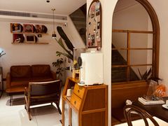 -咖乐禧面包公司(瑞景社区店)