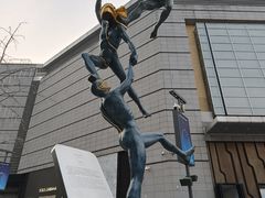 -大望路(地铁站)