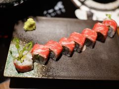 -牛道·和牛九食(市府恒隆广场店)