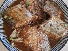 -优护优家Ucare月嫂育儿嫂陪伴师(静安店)