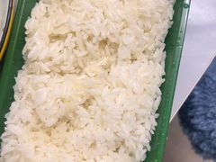 -首秀·四川料理(星耀101店)