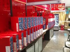 -眉州东坡(民族园店)