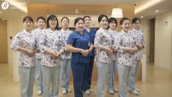 -杭州医学院附属妇儿医院