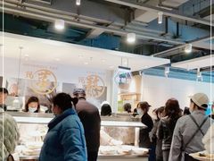 -大米先生(成都青龙街店)