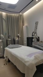 -联合丽格·张菡丽格医疗美容