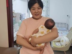 -天鹅到家·保姆月嫂育儿嫂(总店)