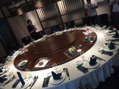 -ZEN采蝶轩·粤味臻鲜·手作点心·商务宴请(泰州店)