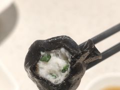 -船歌·鱼水饺青岛菜(金狮广场店)