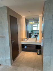 -妈咪爱月子中心·母婴护理