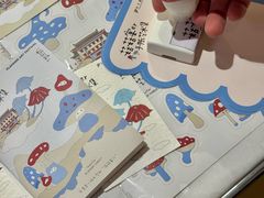 -中大国际(南大街店)