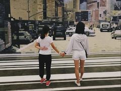 -太平洋影院(西村店)