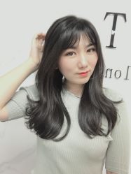 -CUT CUT Hair Salon