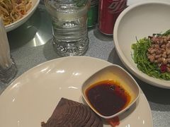 -恒记饭店·海鲜明档(淹城店)
