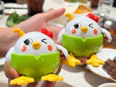 -海底捞火锅(吾悦国际广场店)