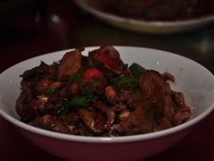 -千龙湖生态旅游度假区