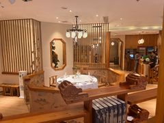 -上座云间·青年赣菜(绿茵店)