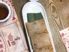 -赏点粤式点心(广州塔店)