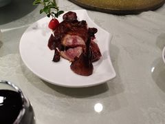 -石湖大酒店(桐泾店)